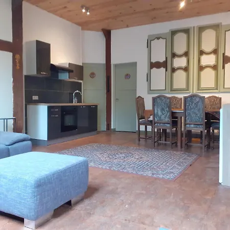 Ptitmonde 6 Personnes *